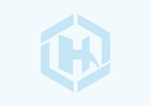 醫(yī)美行業(yè)怎樣低成本創(chuàng)業(yè)？